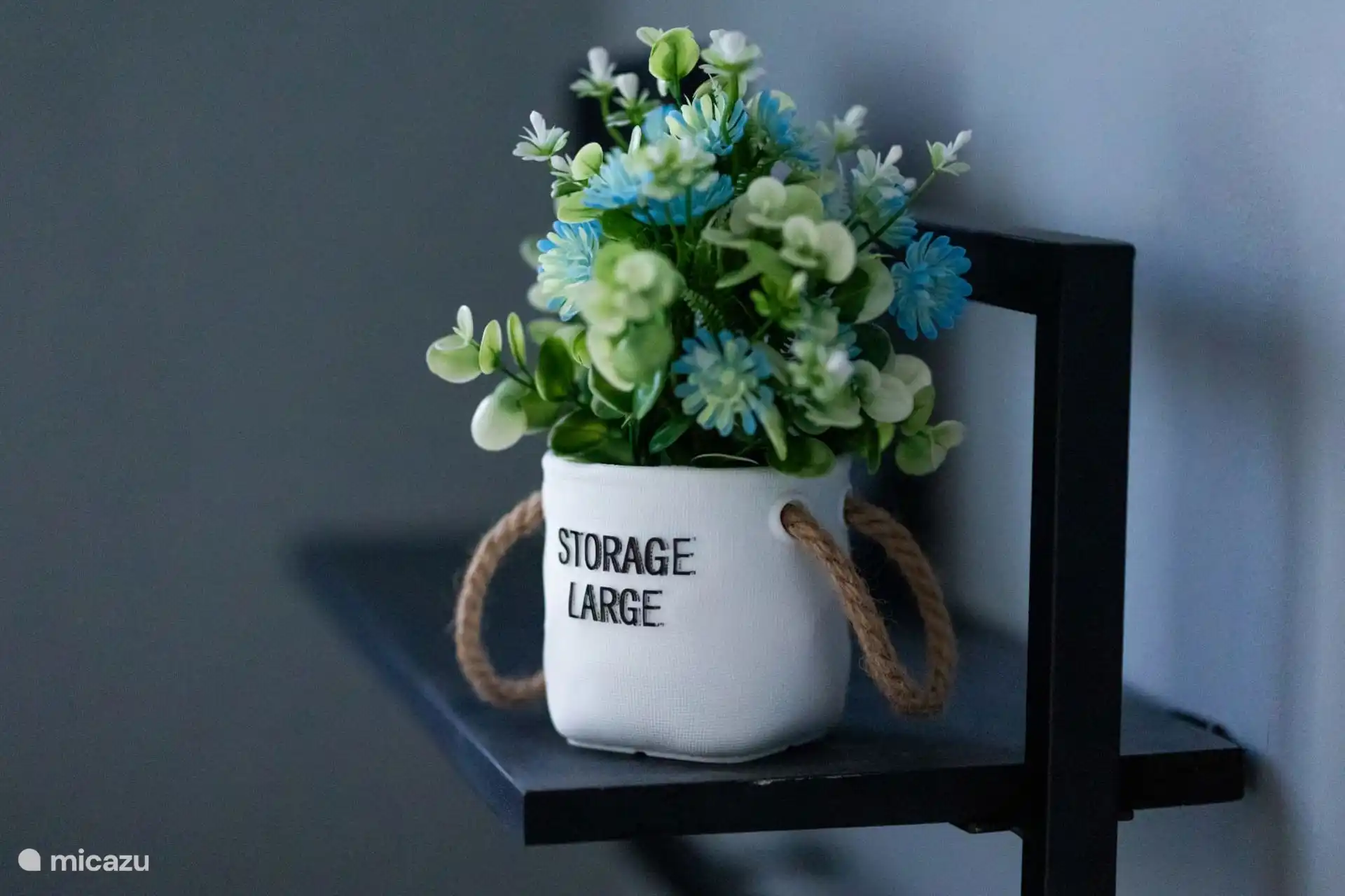 Détails décoratifs 