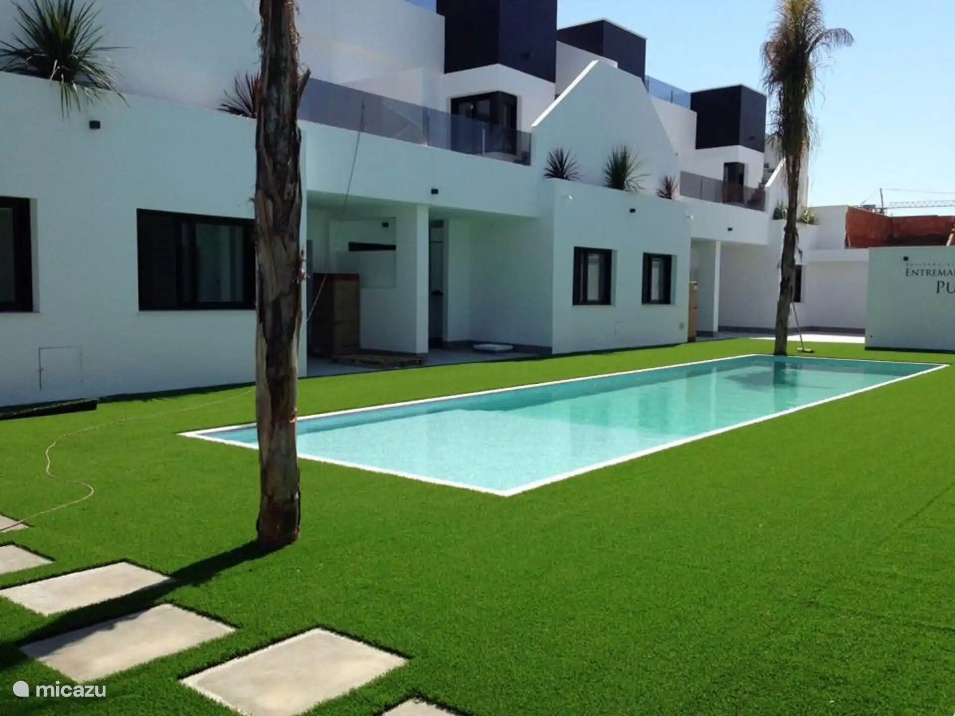 apartment, Campoamor, Costa Blanca, Spain - Luxury 2 bed penthouse apartment