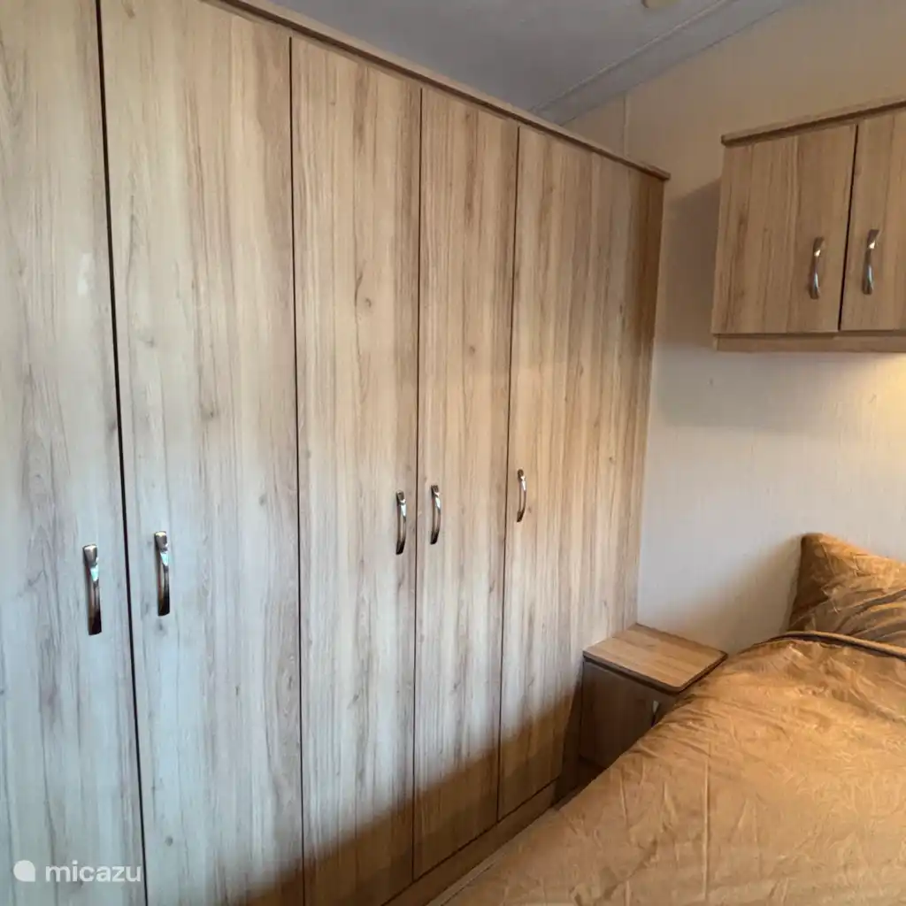 Chalet De Kuilart