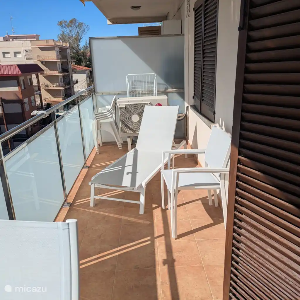 Calafell Carrer Gaudi, foto 2