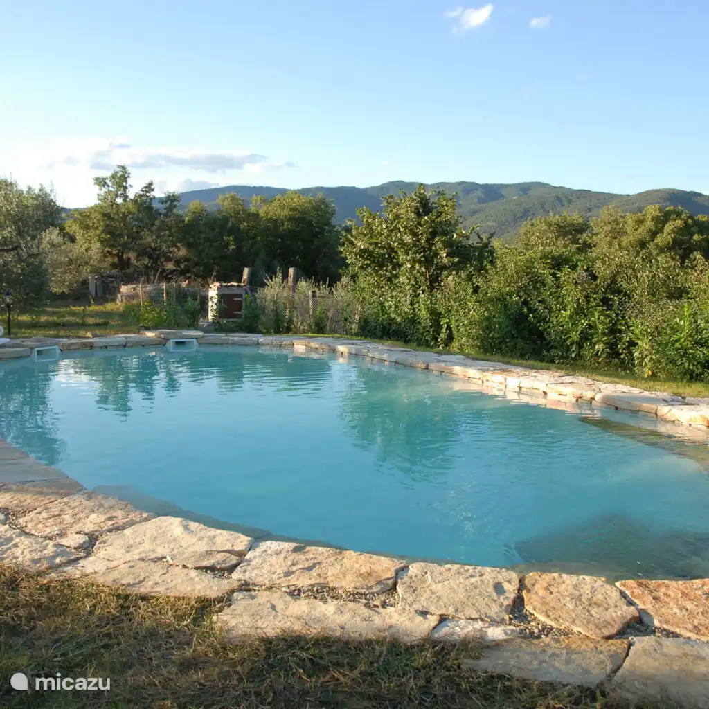 Villa Eleonora