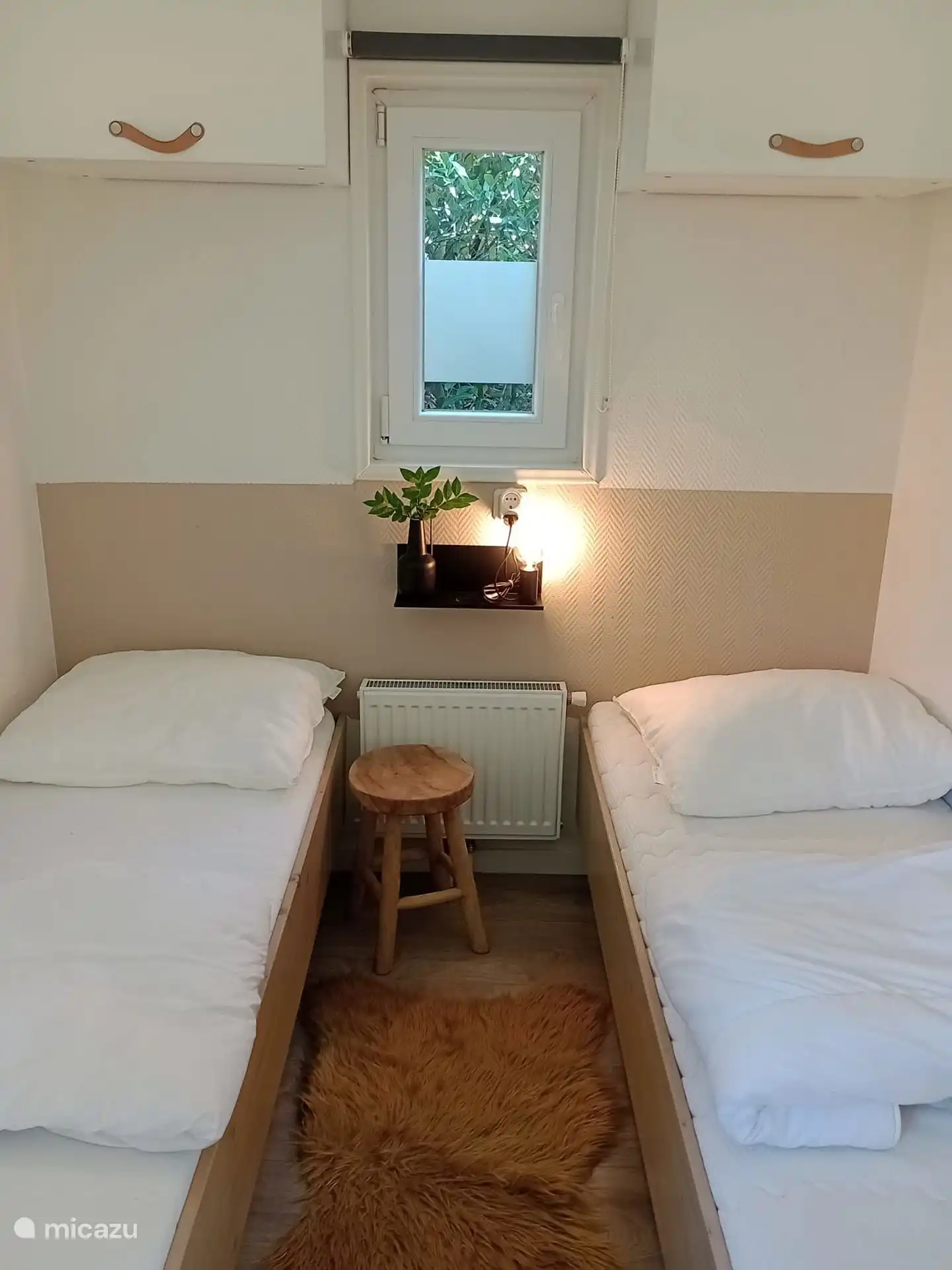 Dormitorio 2