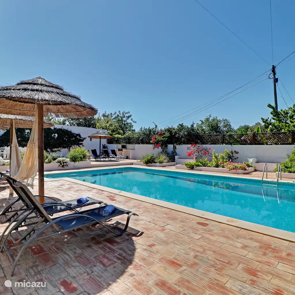Quinta Grande de Boliqueime