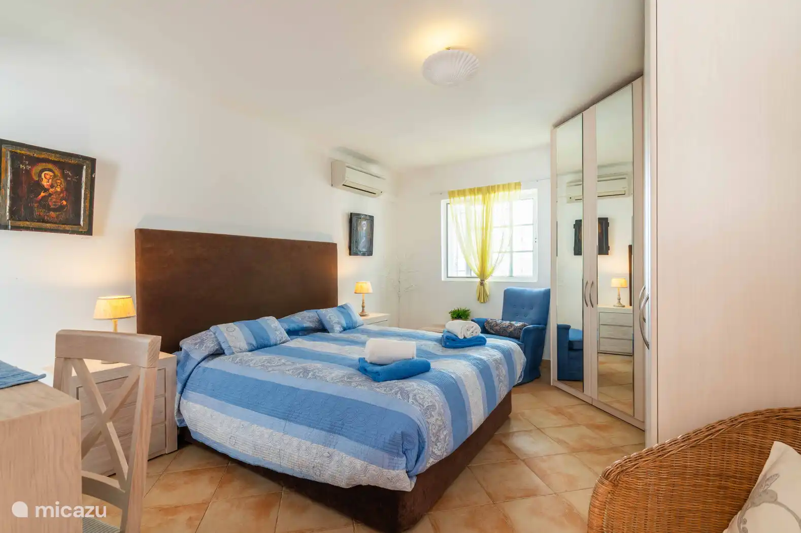 villa, Pêra, Algarve, Portugal - Villa Glamour