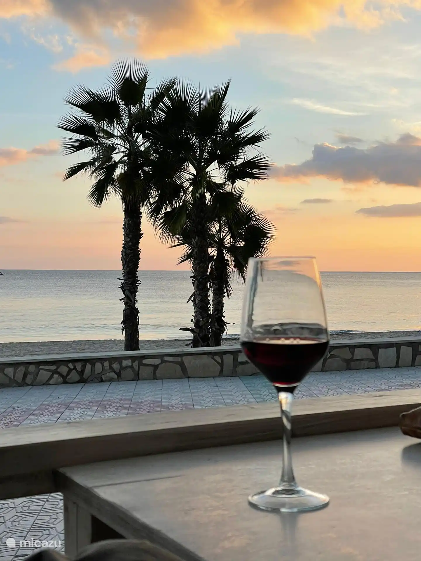 Profitez-en simplement