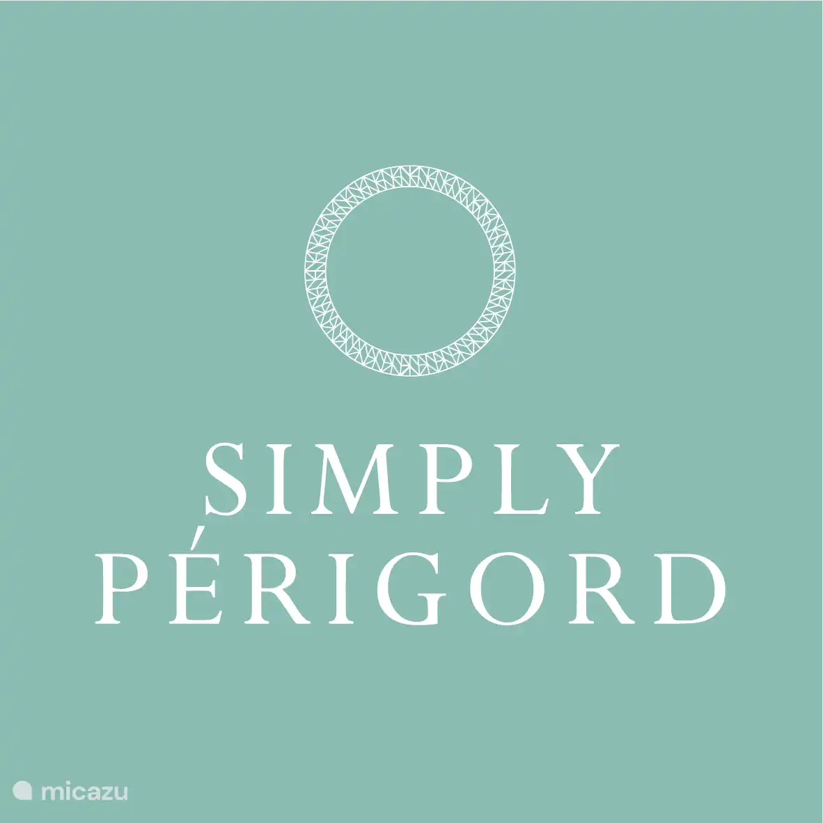 Simply Perigord