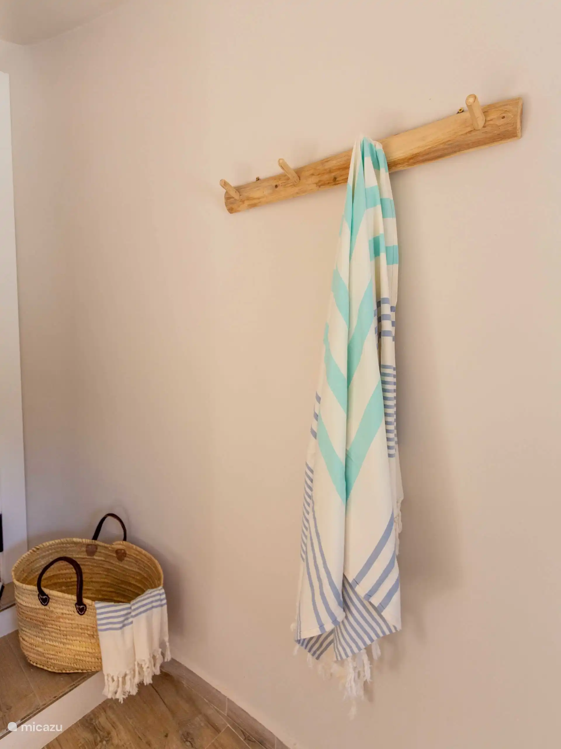 Casa La Vida - The beach is calling! 