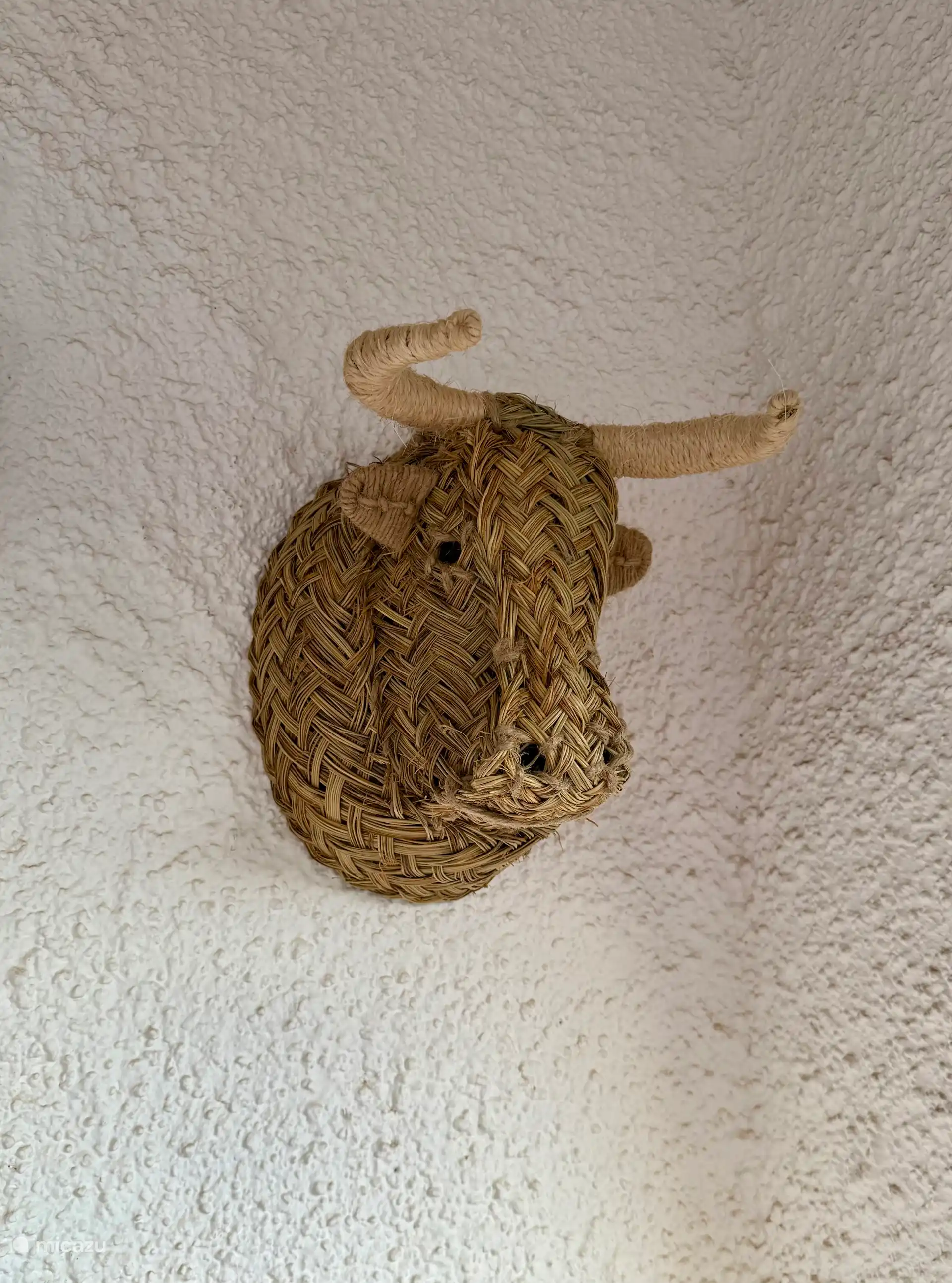 Faites attention aux détails.