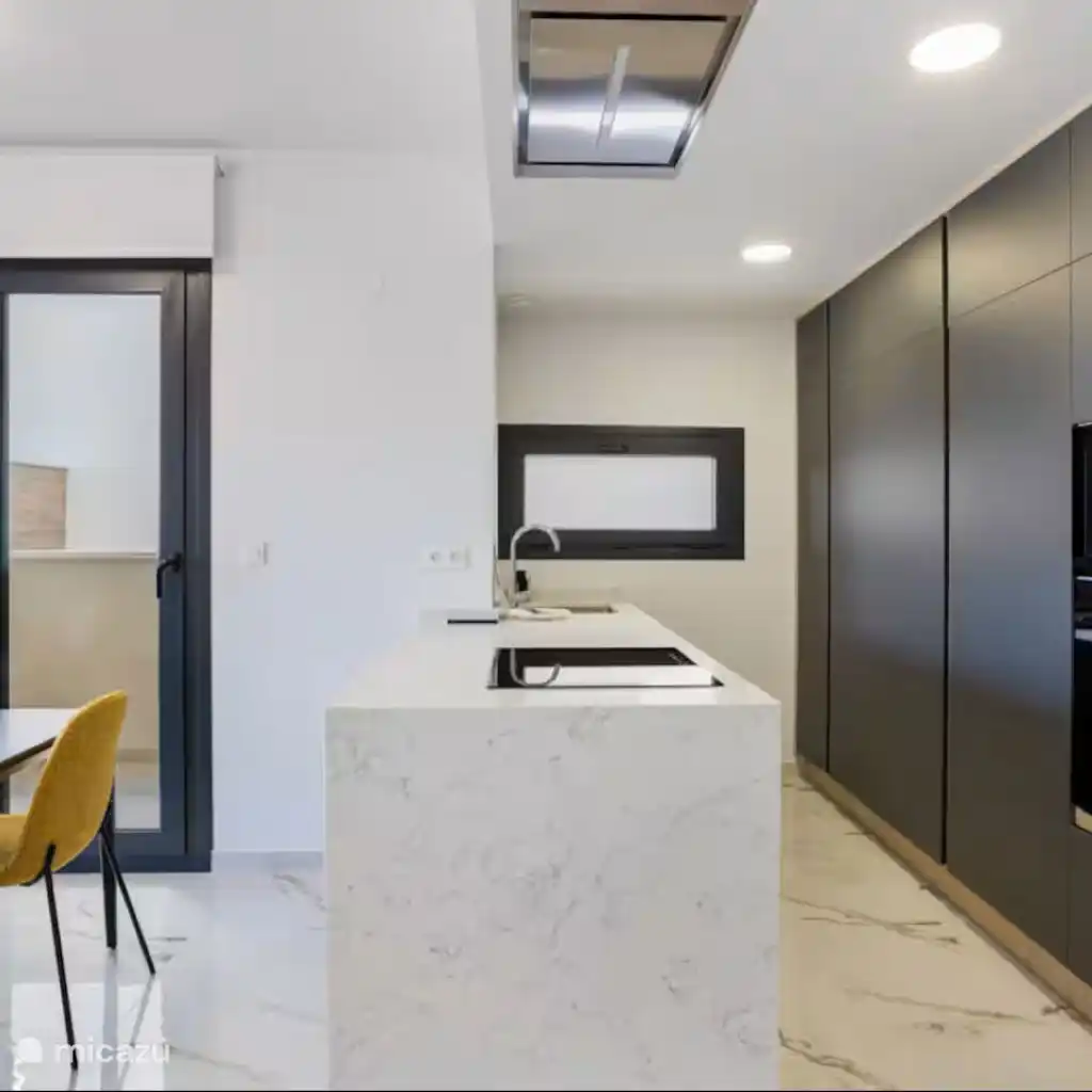 Casa Brise