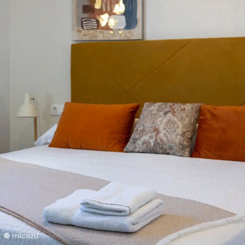 Casa Brise