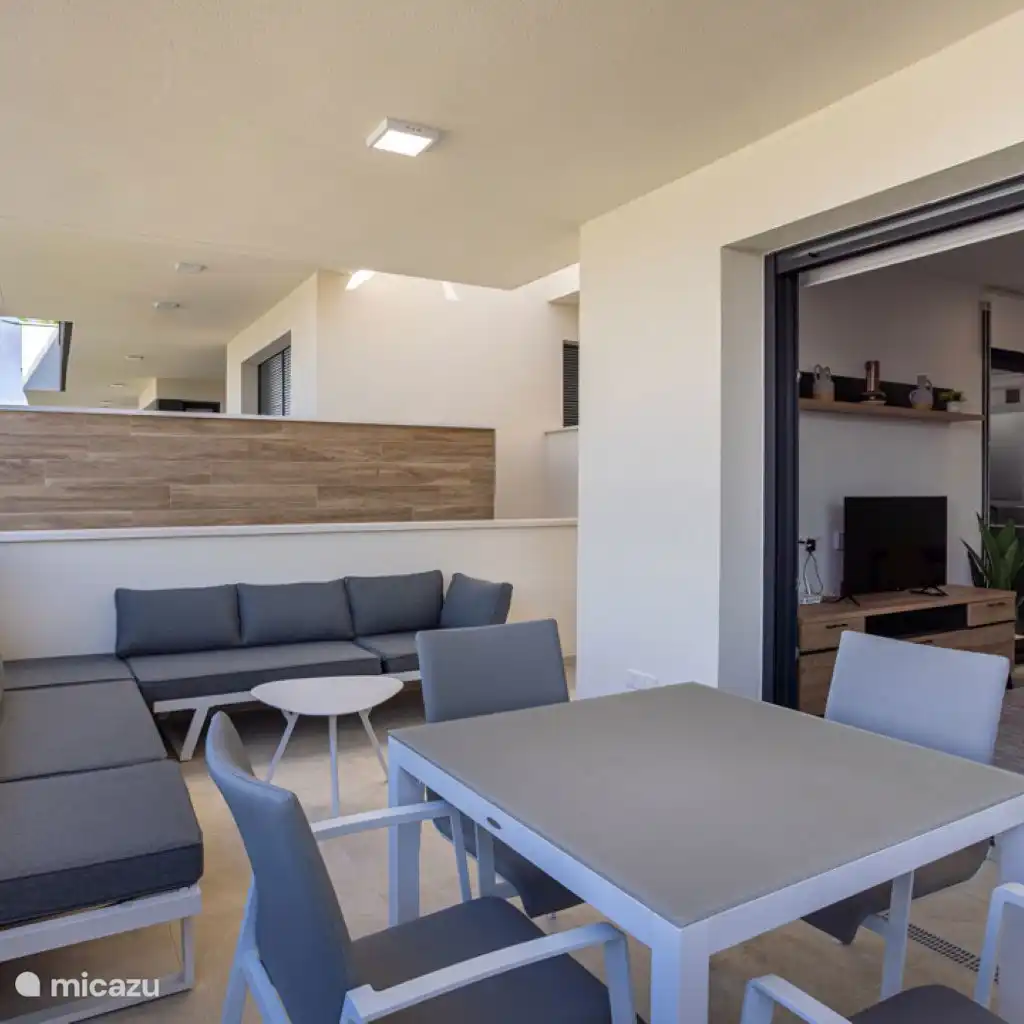 Casa Brise