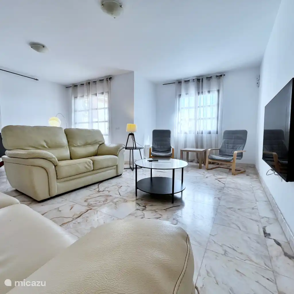Villa met 3 slaapkamers privézwembad, foto 3