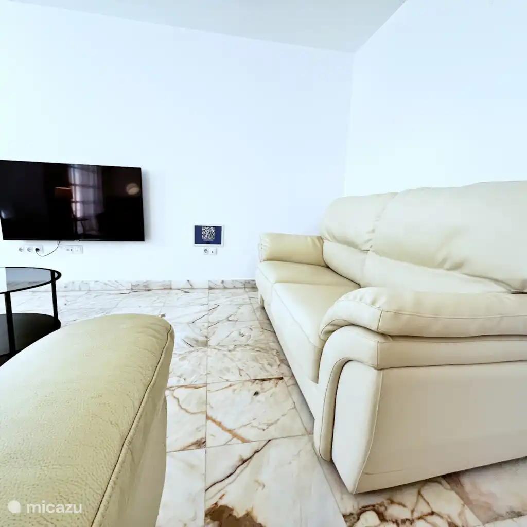 Villa met 3 slaapkamers privézwembad, foto 5