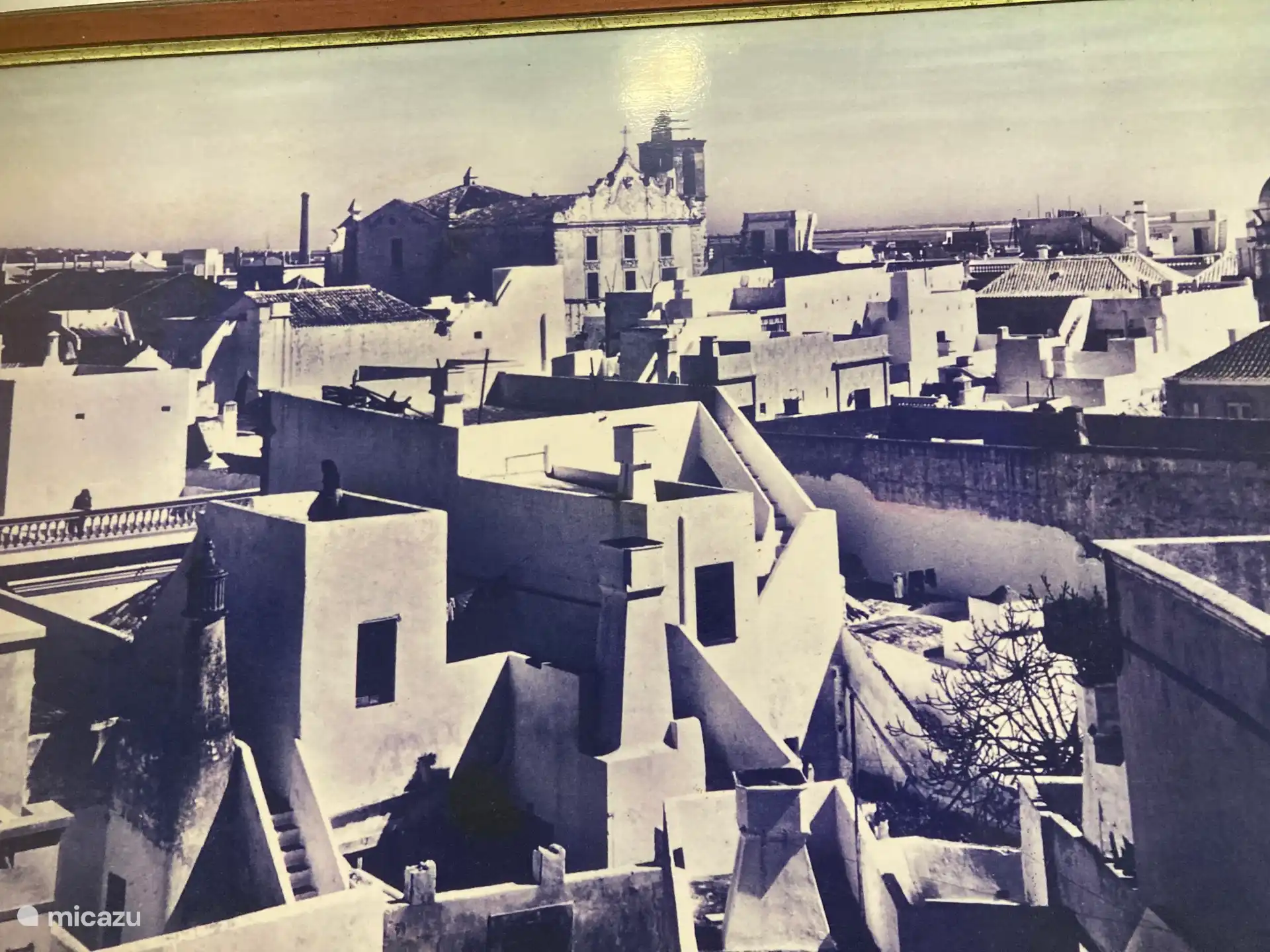 Arquitectura cubista