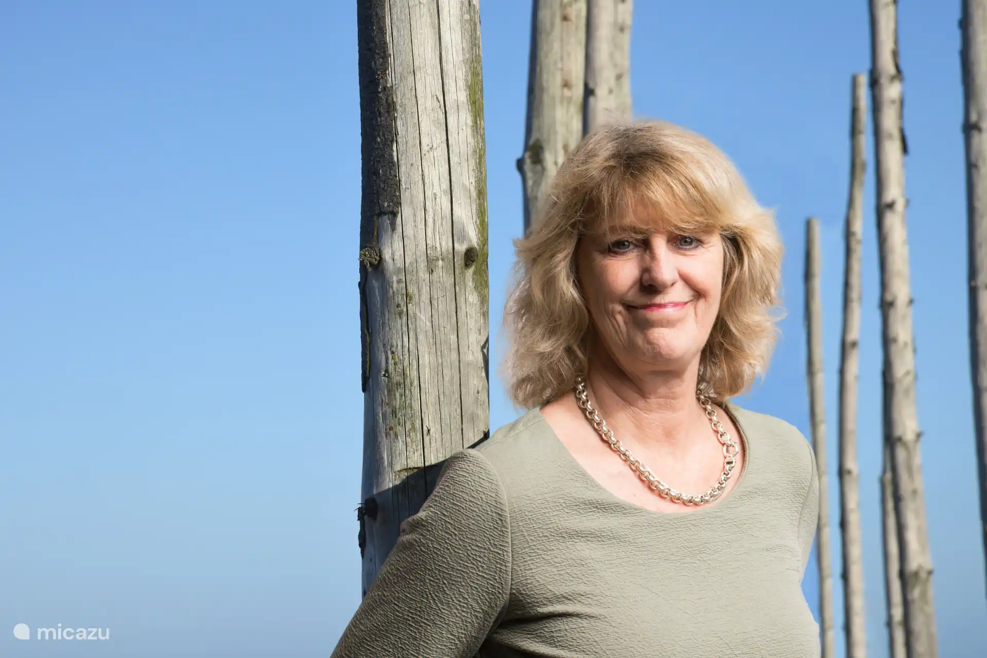 Karin Koorn