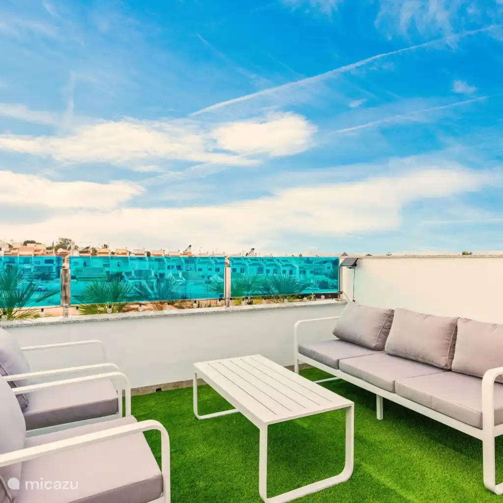 La Buena Vida Torrevieja