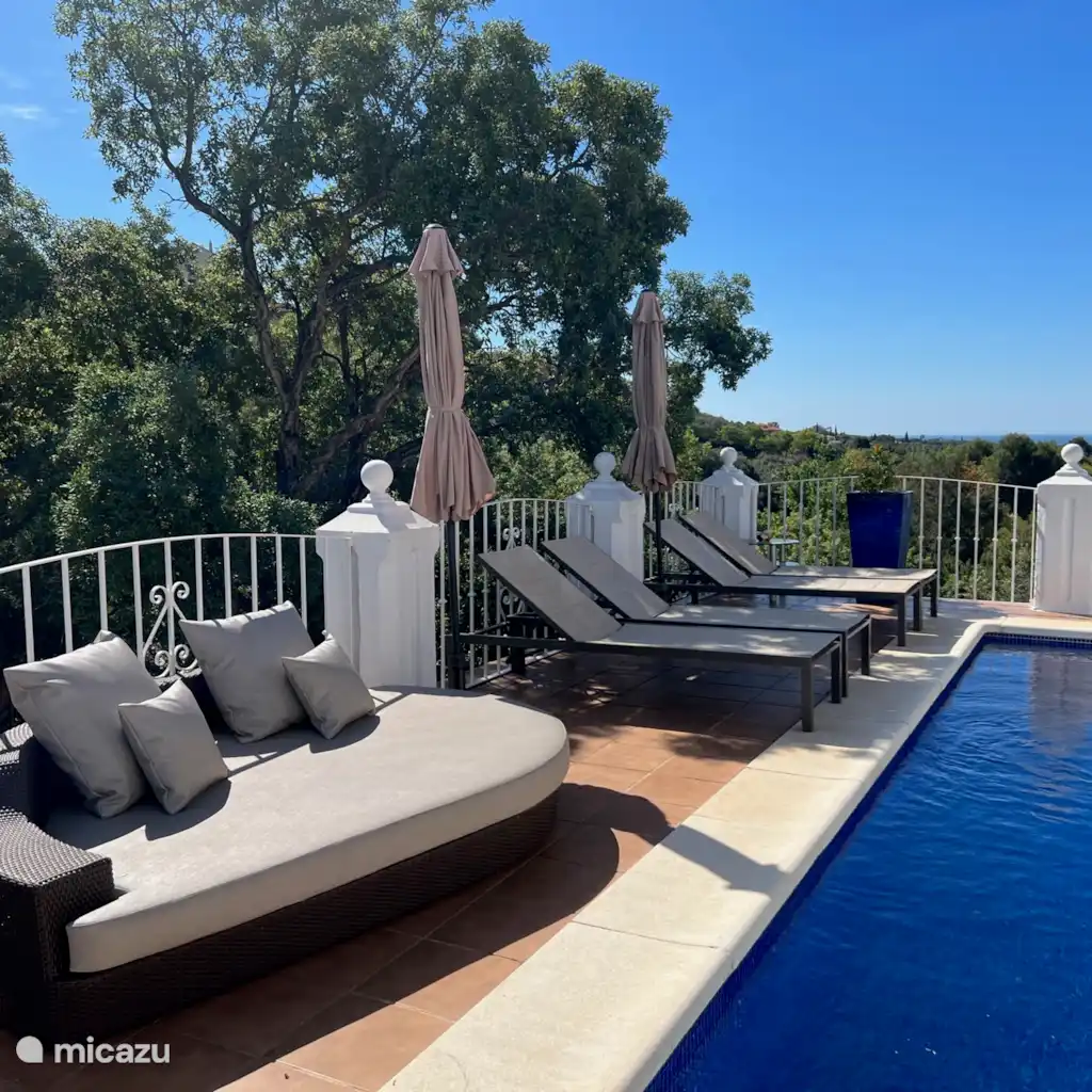 Casa Lorna, foto 5