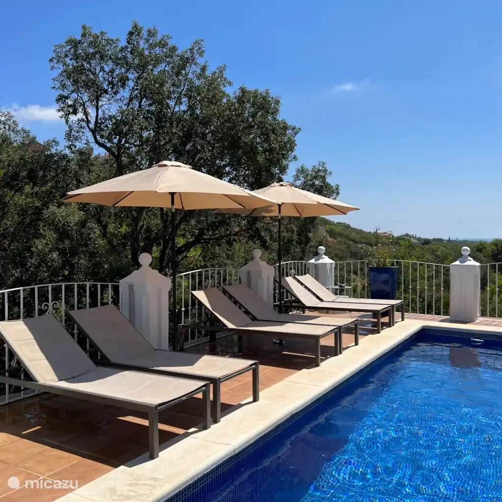 Casa Lorna, foto 4