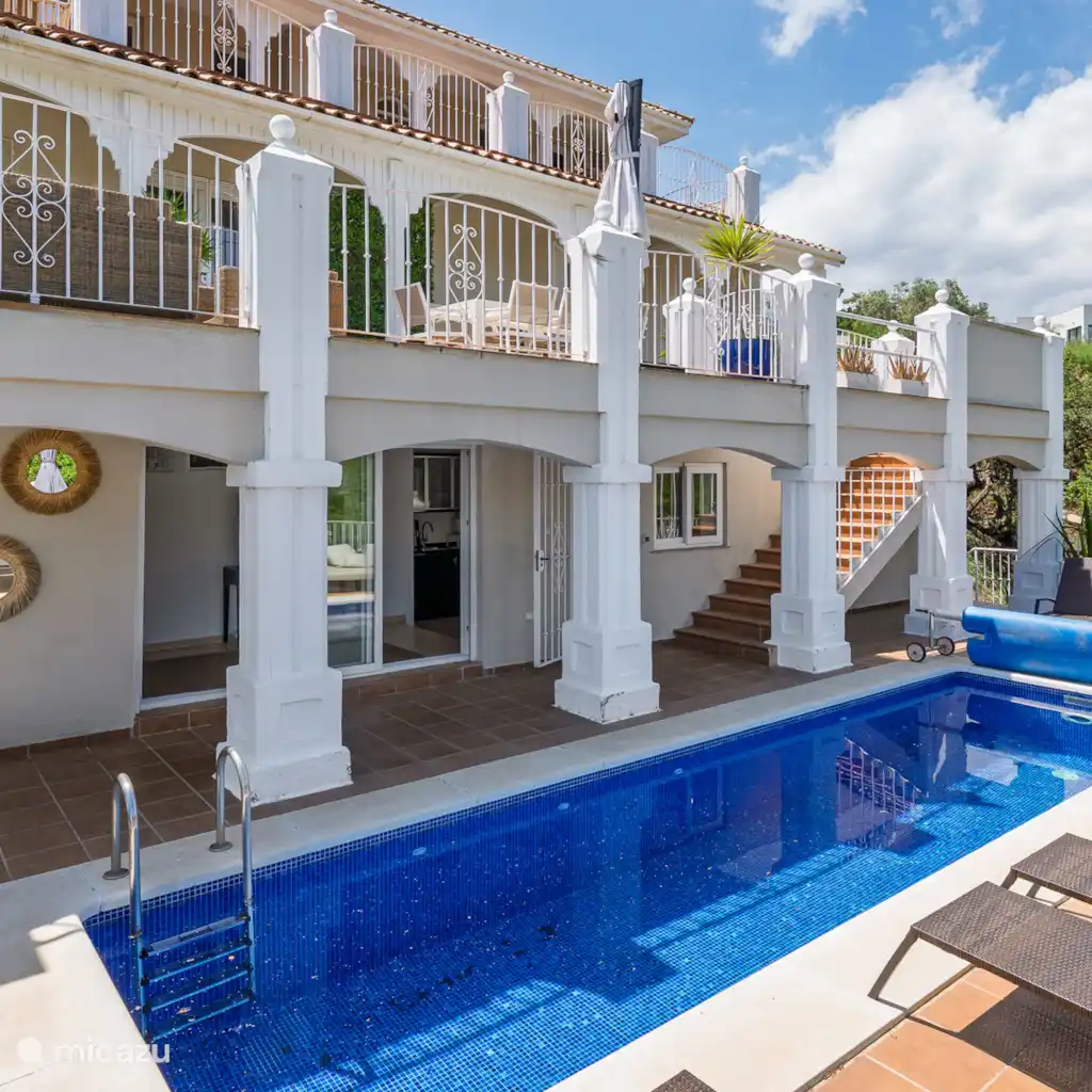 Casa Lorna, foto 2