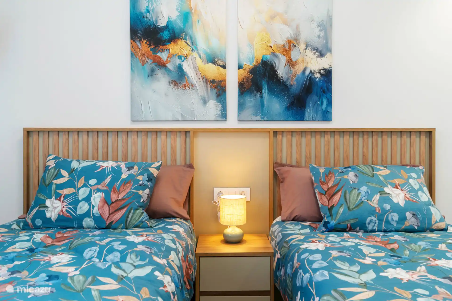 Chambre 2 
