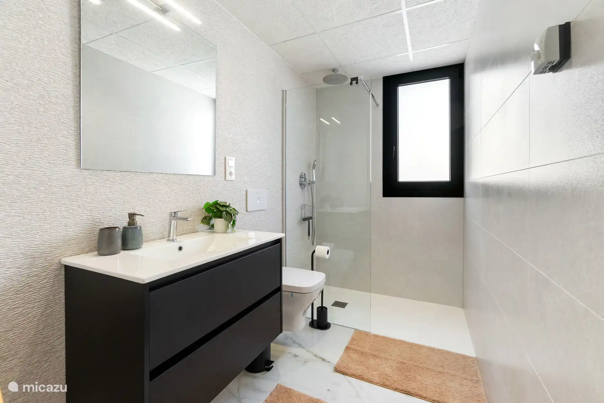 Salle de bain 2