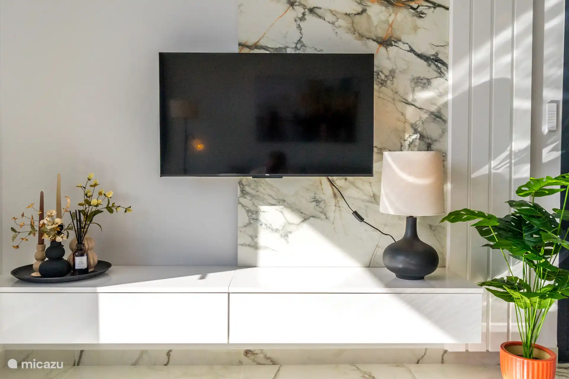 Coin TV 