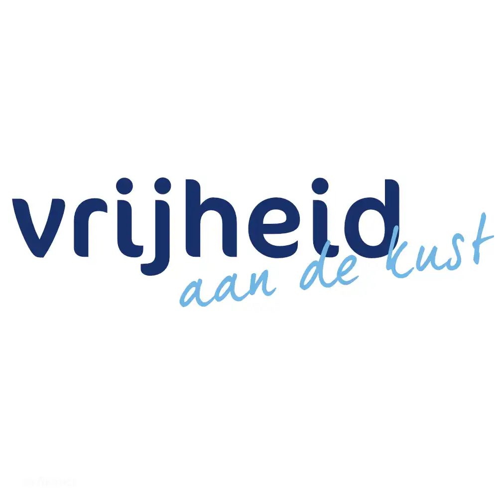 Vrijheid aan de Kust
