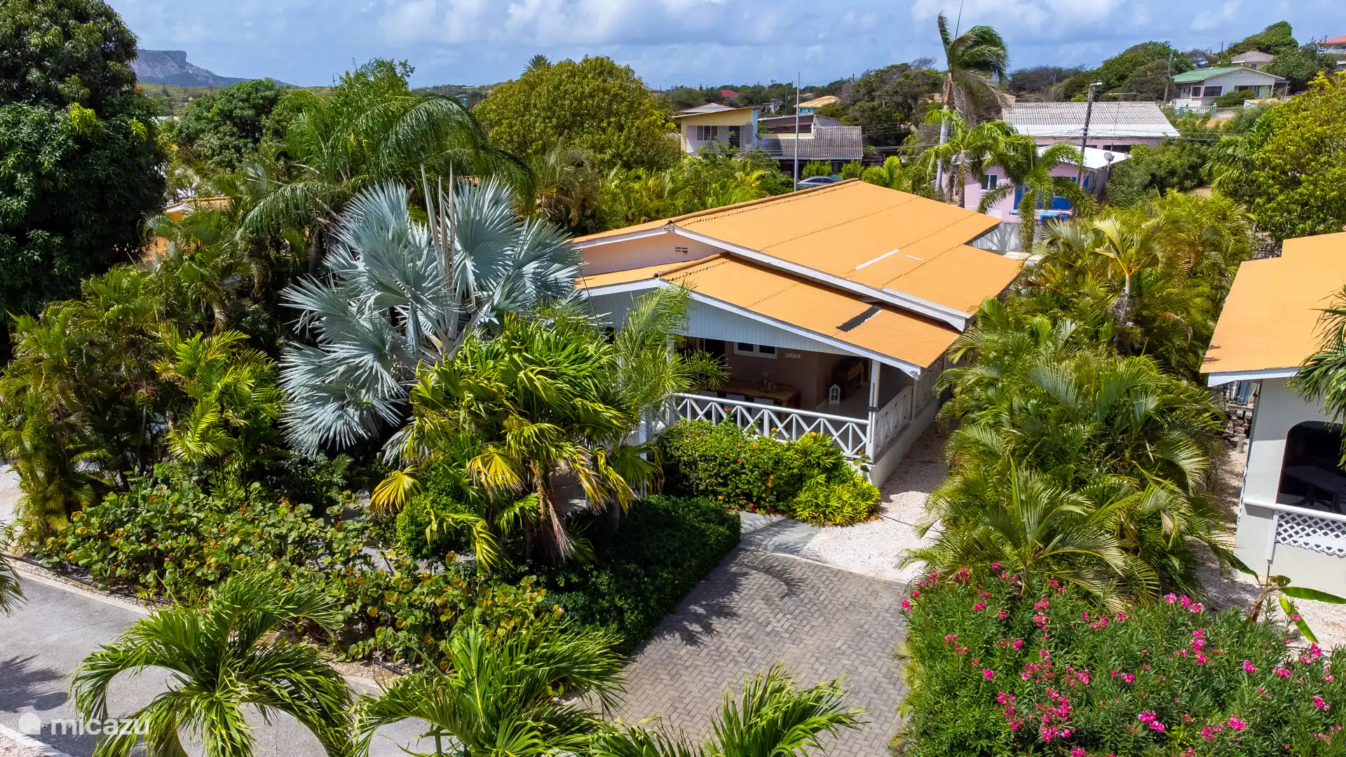 Casa