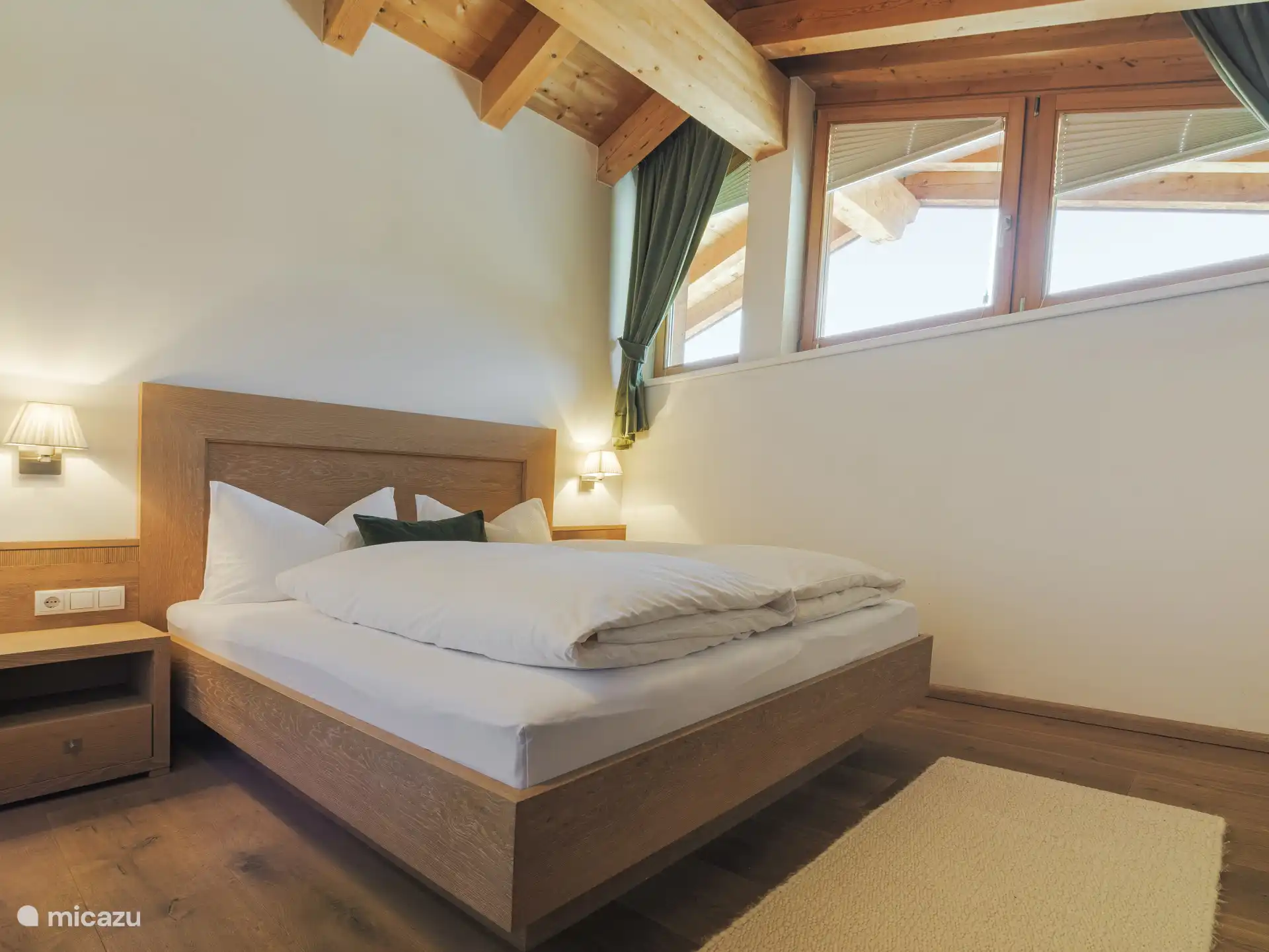 Dubbelkamer 3