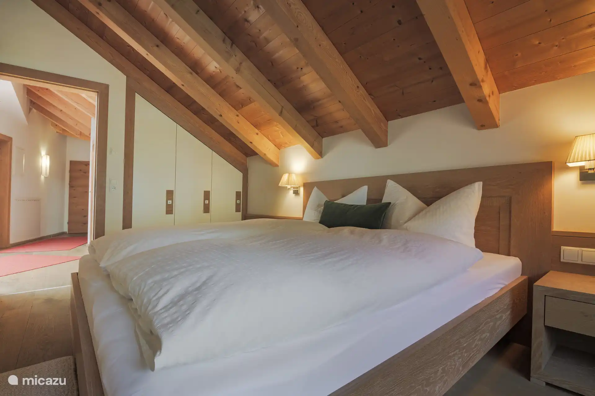 Dubbelkamer 2