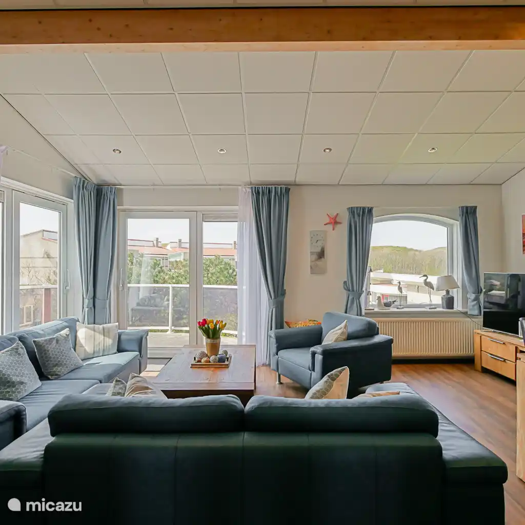 Appartement Celina