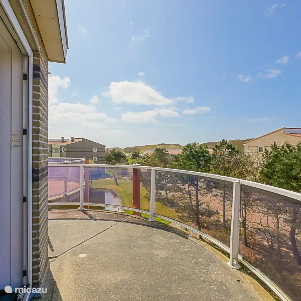 Appartement Celina