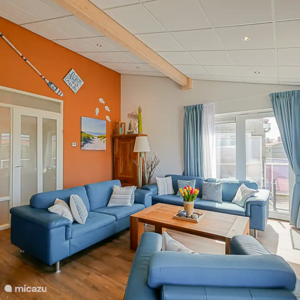 Appartement Celina