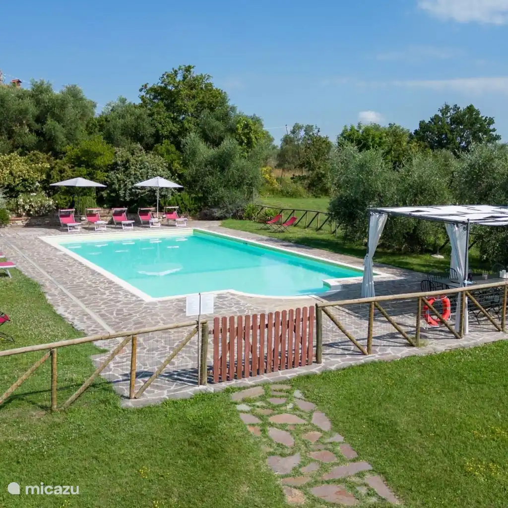 Casale Chiana