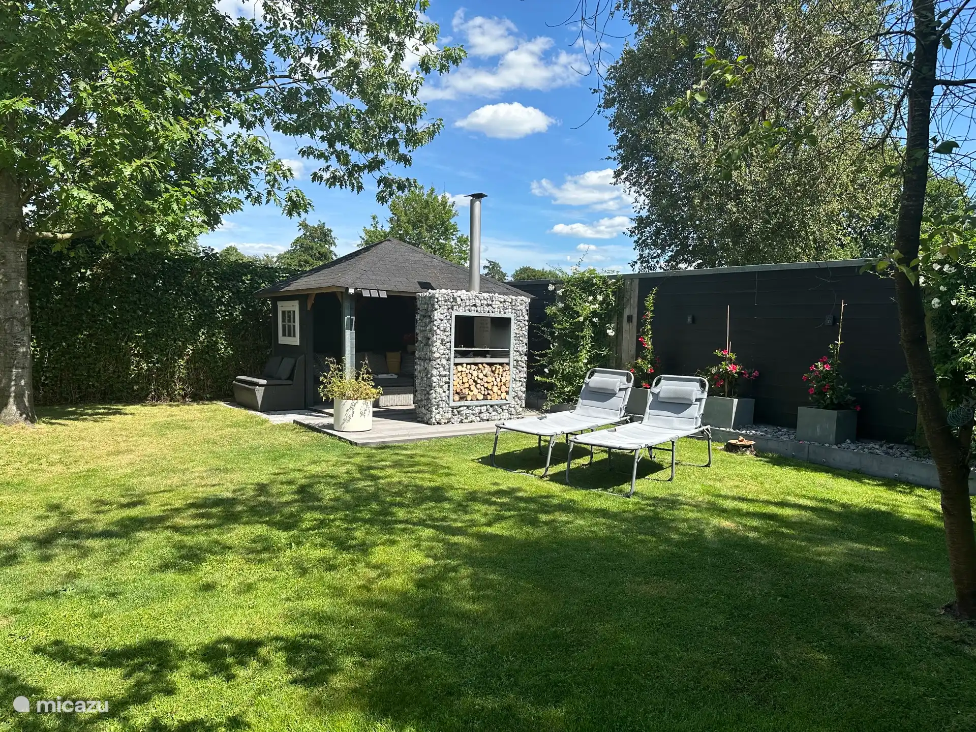 Tuin