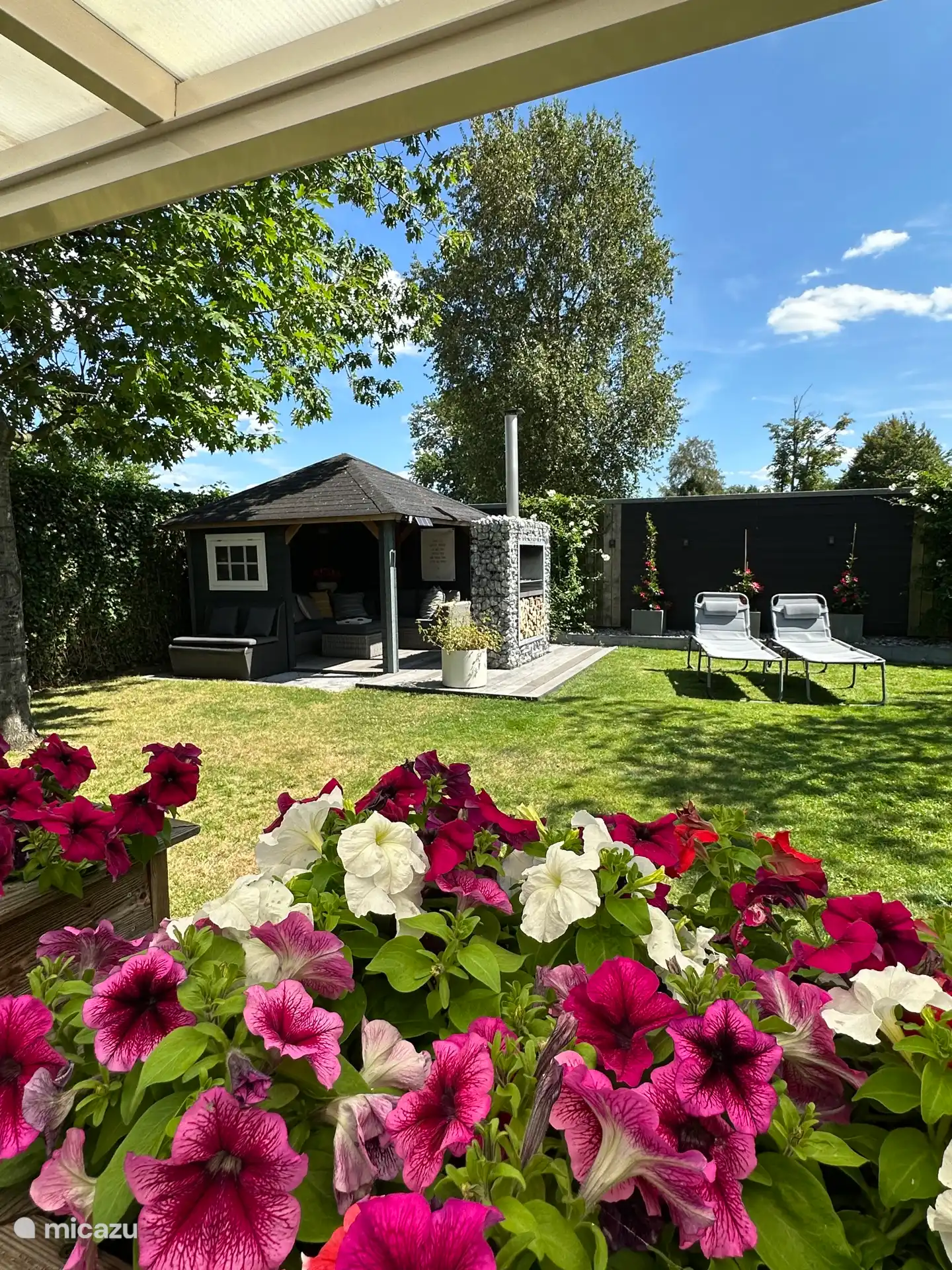 Tuin