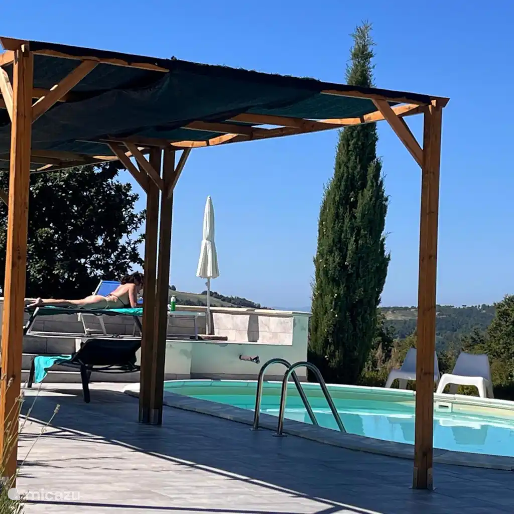 Villa Gioia