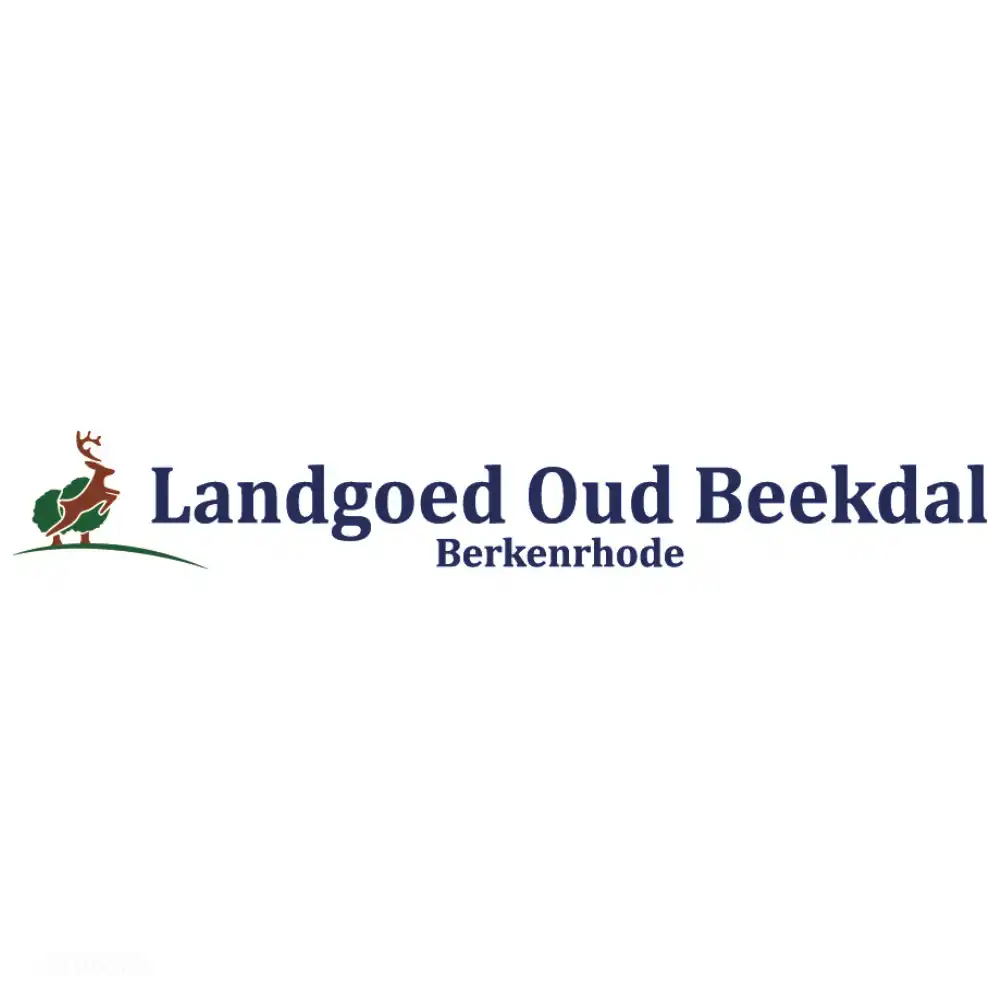 Kayleigh van Landgoed Oud Beekdal