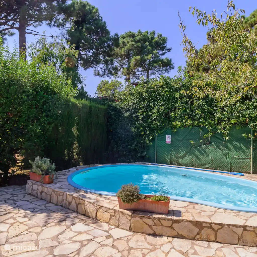 Casa Ray Sc2