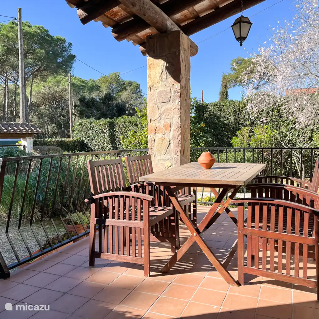 Casa Ray Sc2
