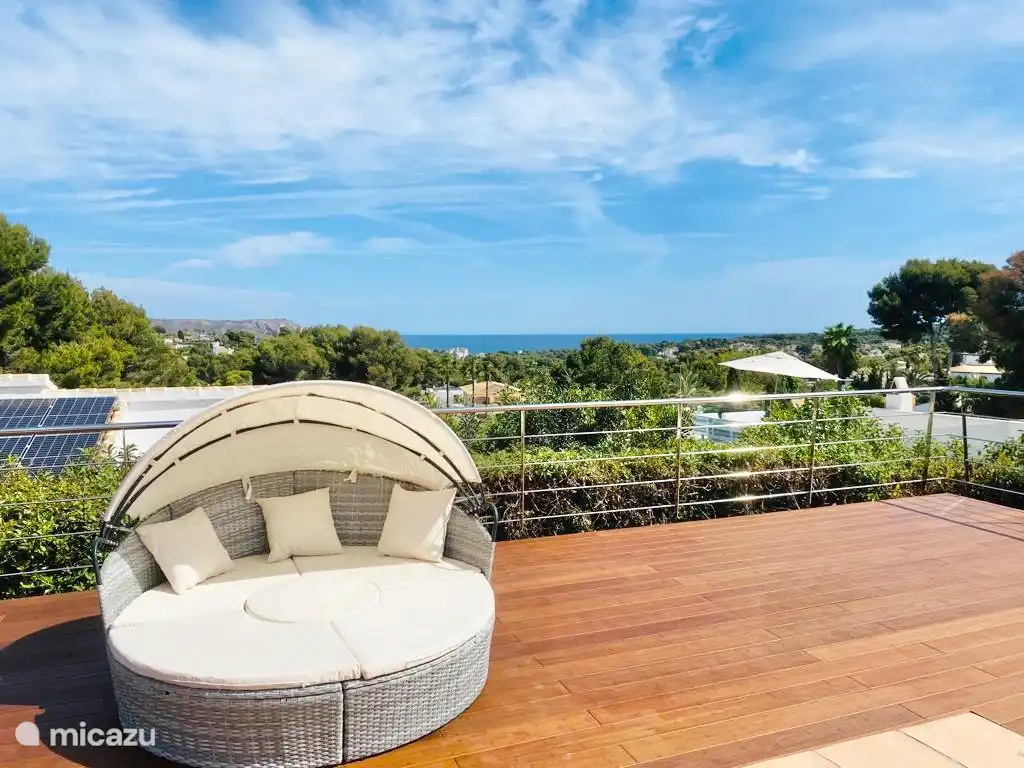 Passez de bonnes fêtes