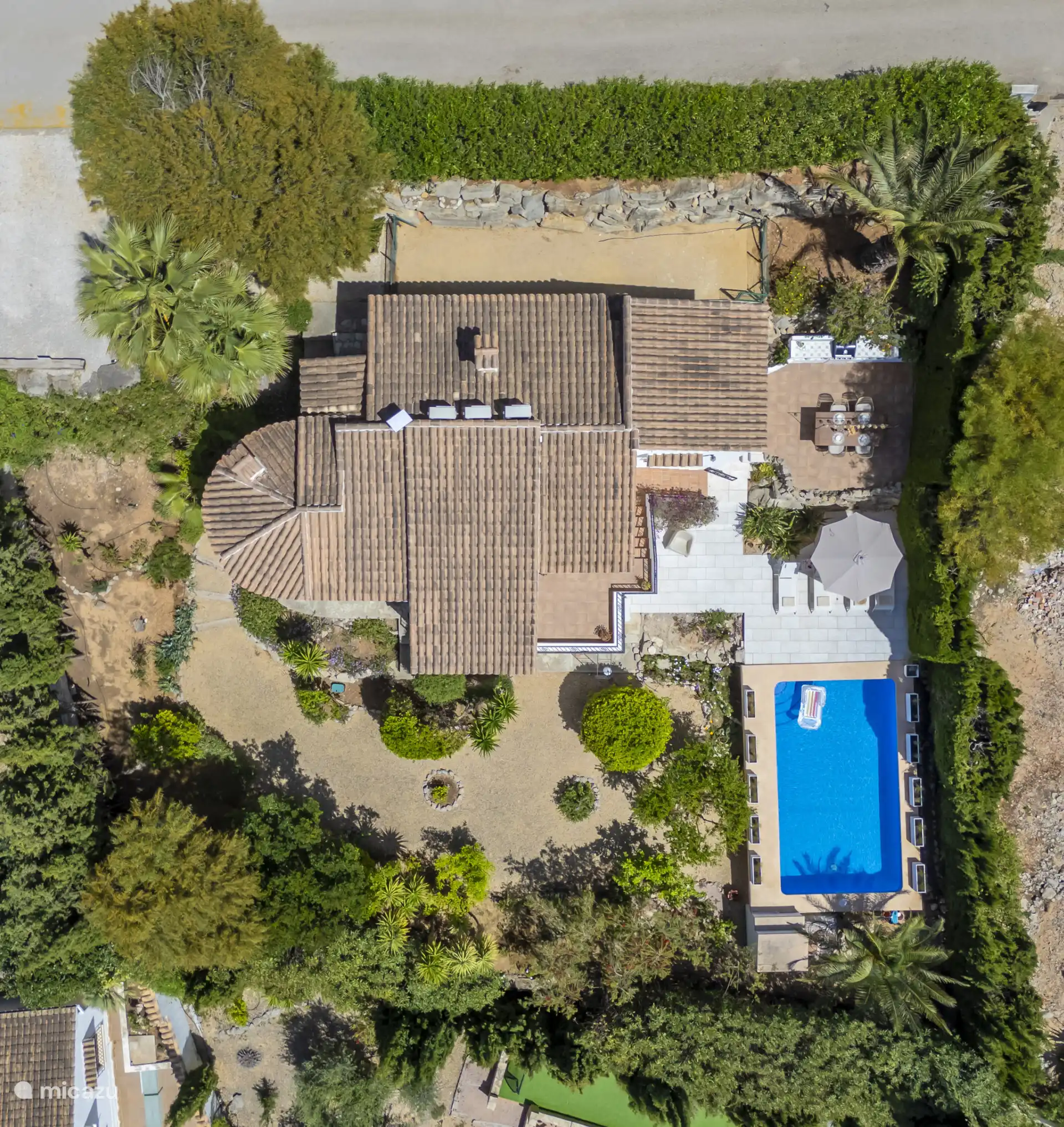 Wir helfen Ihnen gerne. Herzliche Grüße, Casita Travel