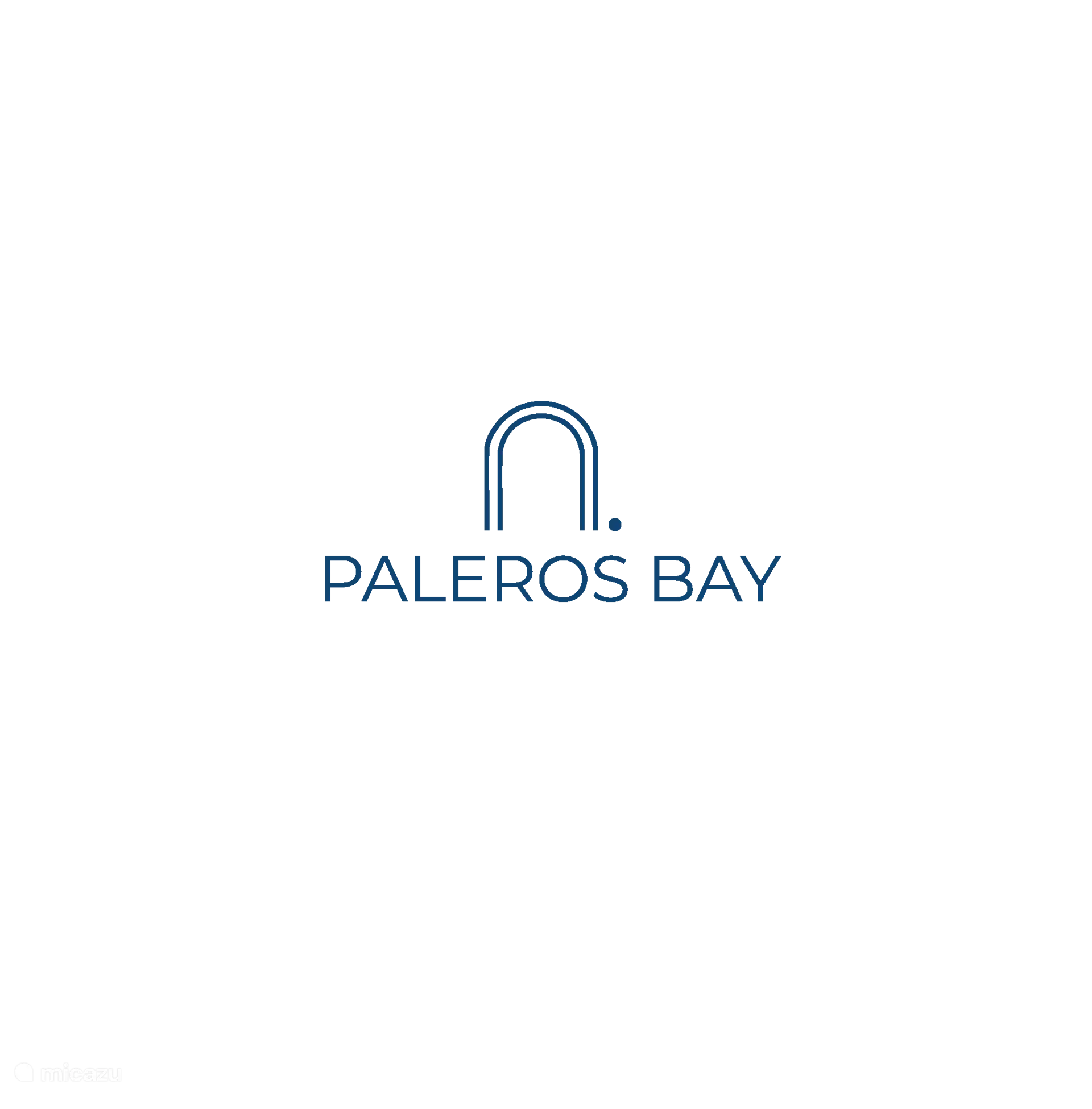 Paleros Bay
