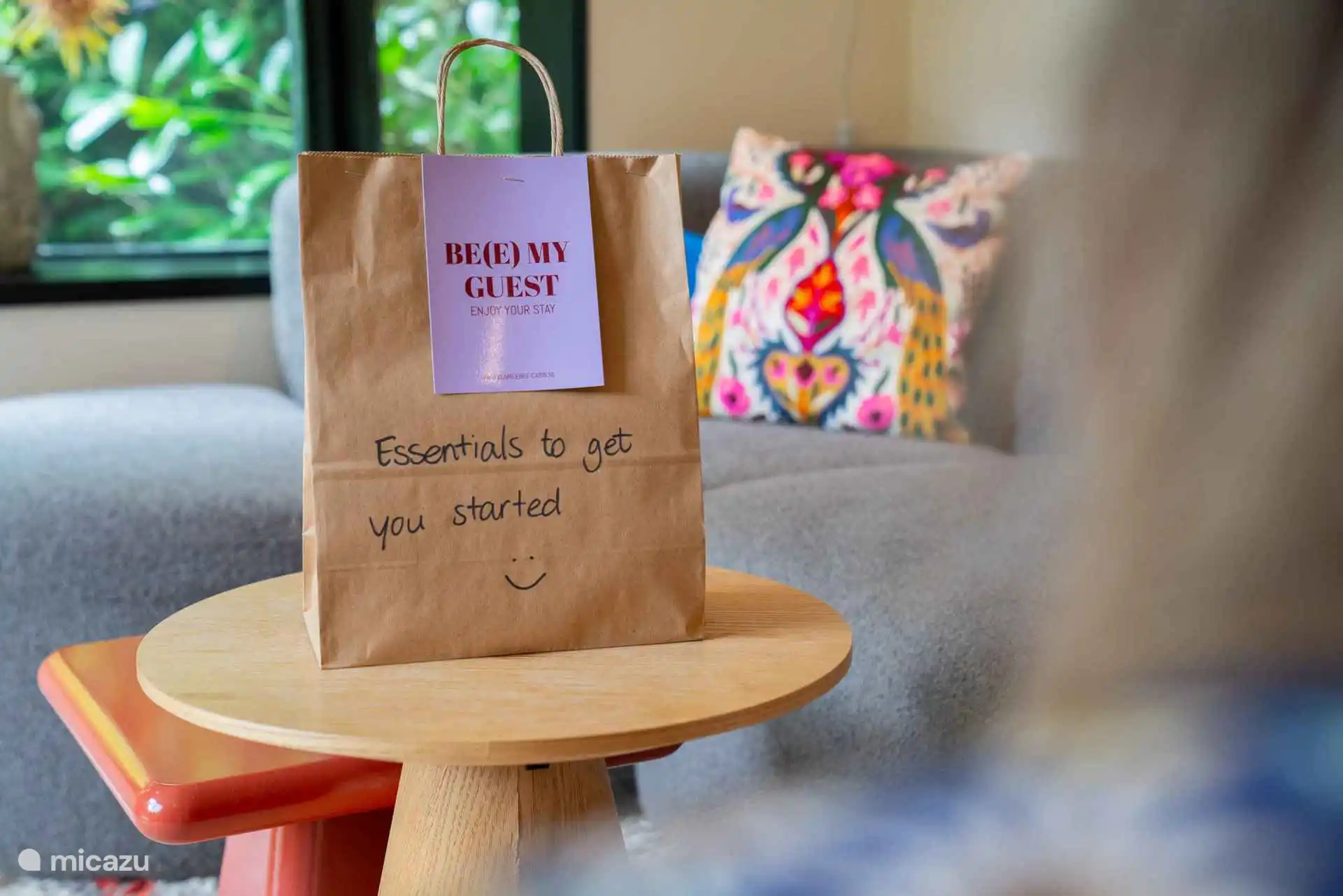Les essentiels pour vous lancer ! 