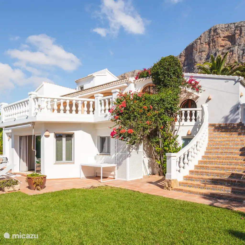 Villa Nova