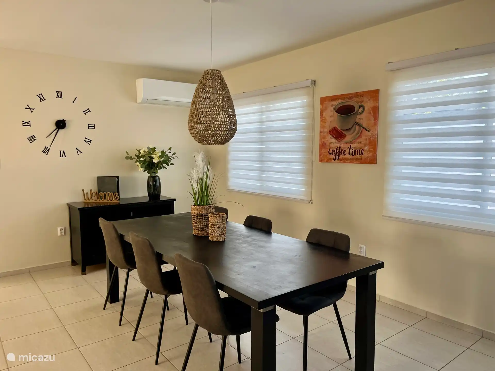 Comedor