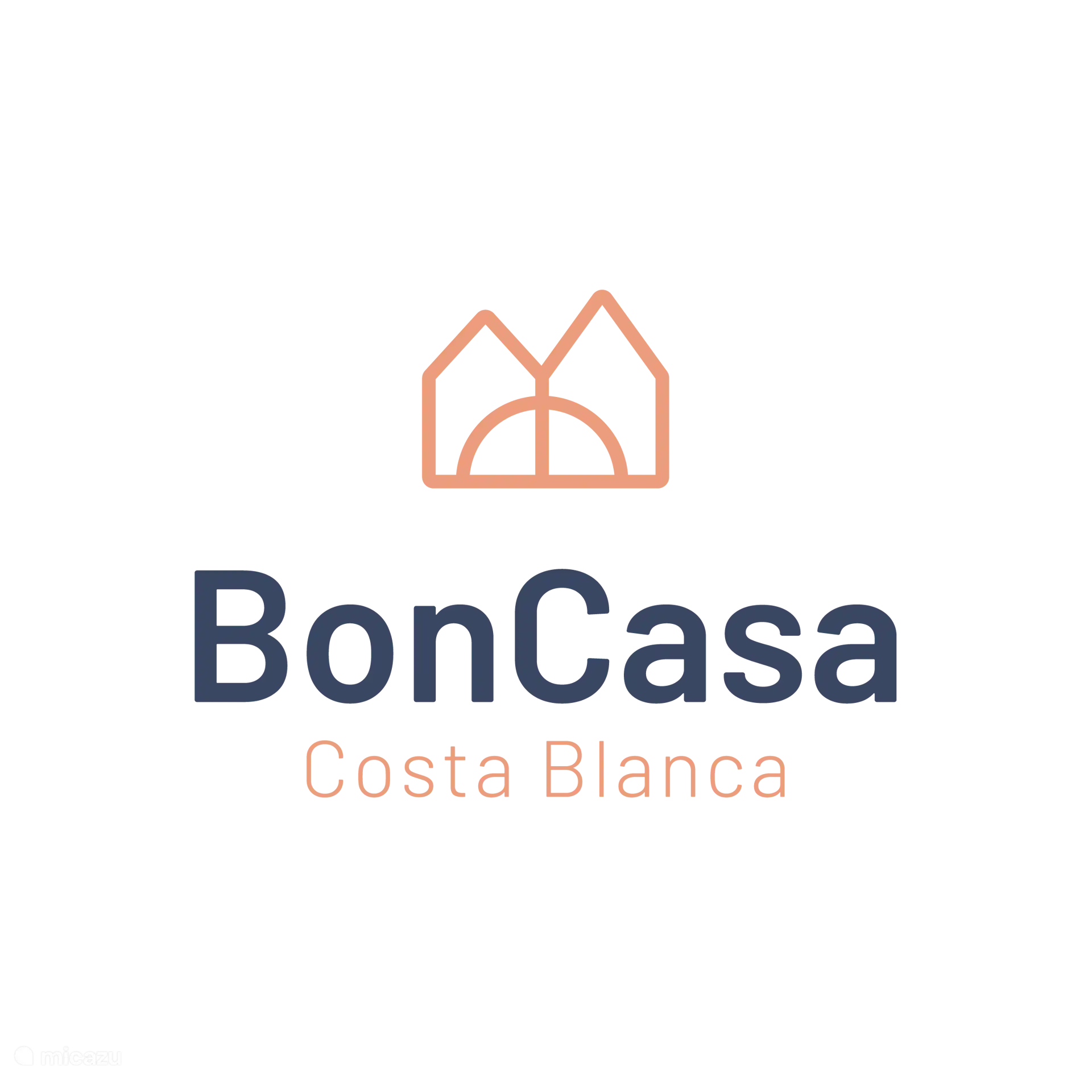 BonCasa Costa Blanca