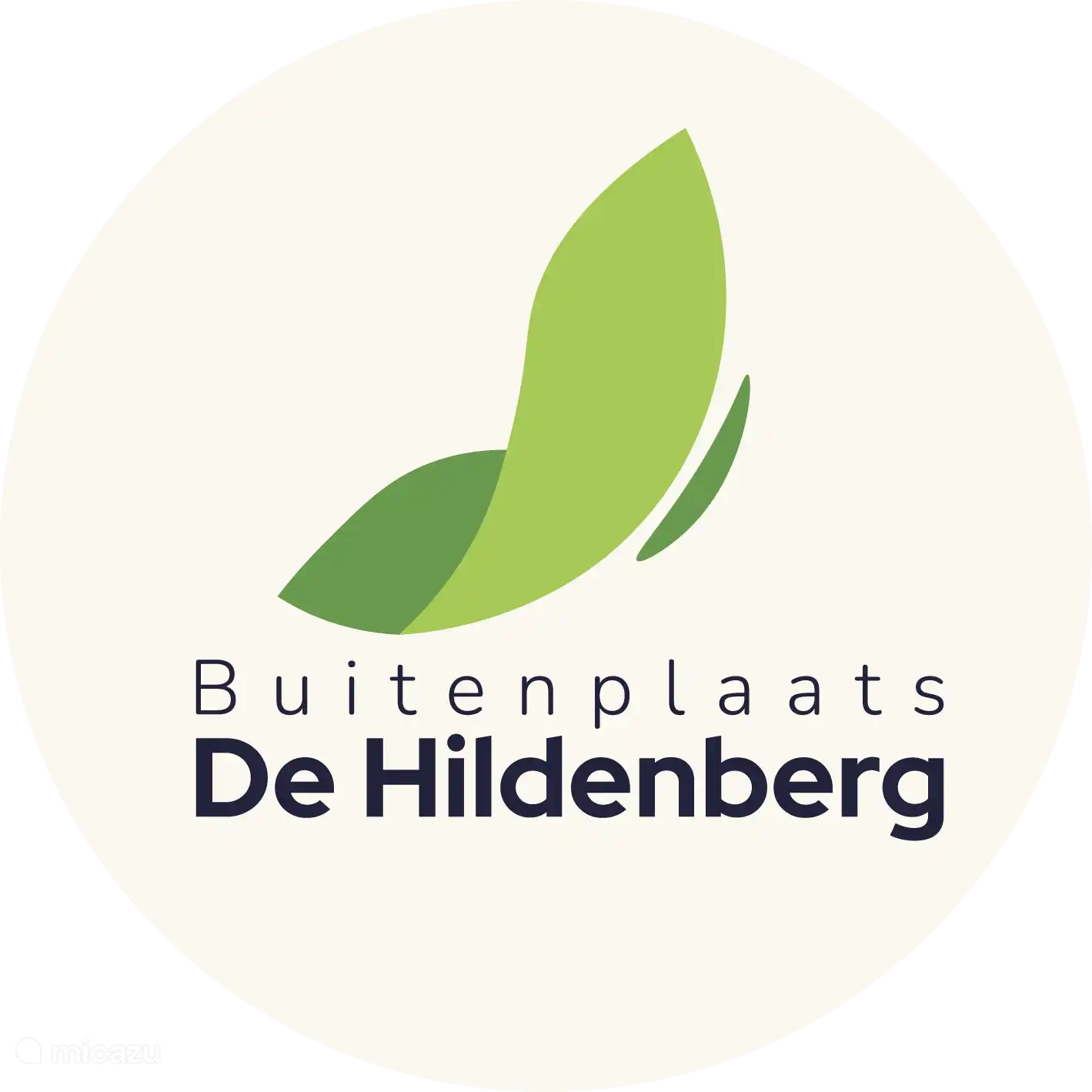 Buitenplaats de Hildenberg