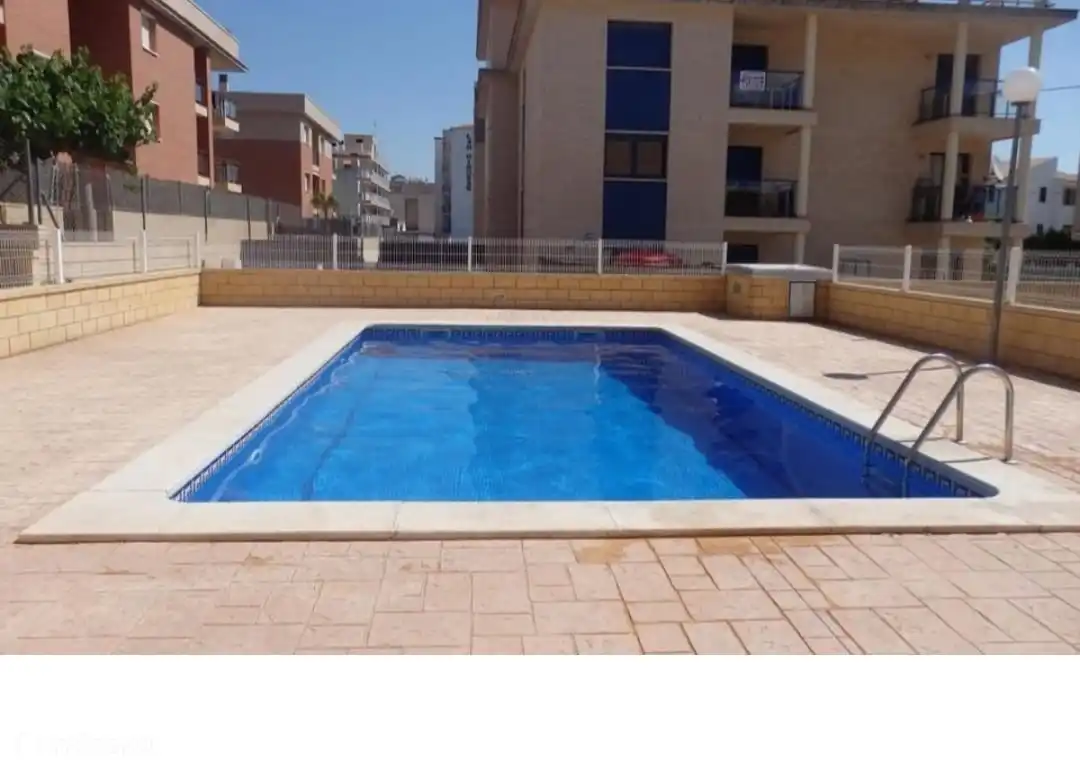 Location de Vacances Pyrénées françaises, France, appartement - Llucsa Penthouse