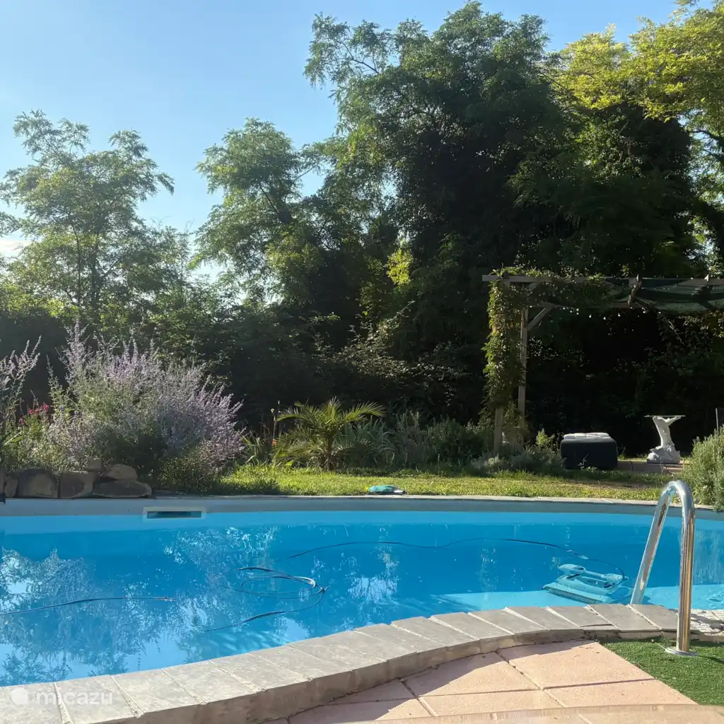 Villa Emilia